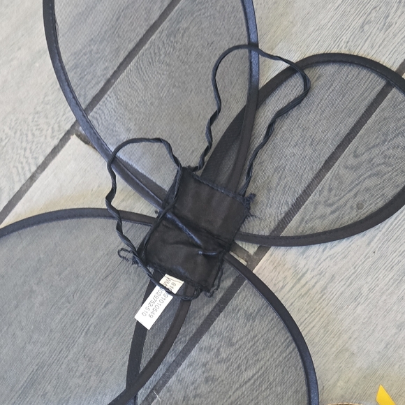 Get Ready for Halloween – Rubie’s Girls Bumblebee Costume w/‎ Wings H17 - Picture 3 of 8